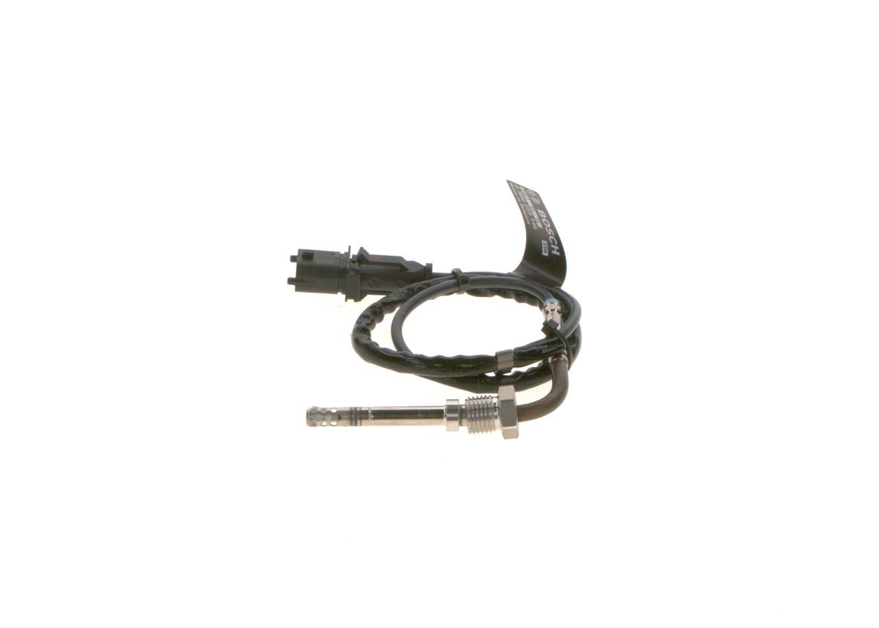 Sensor, suhu gas buang 0 986 259 146