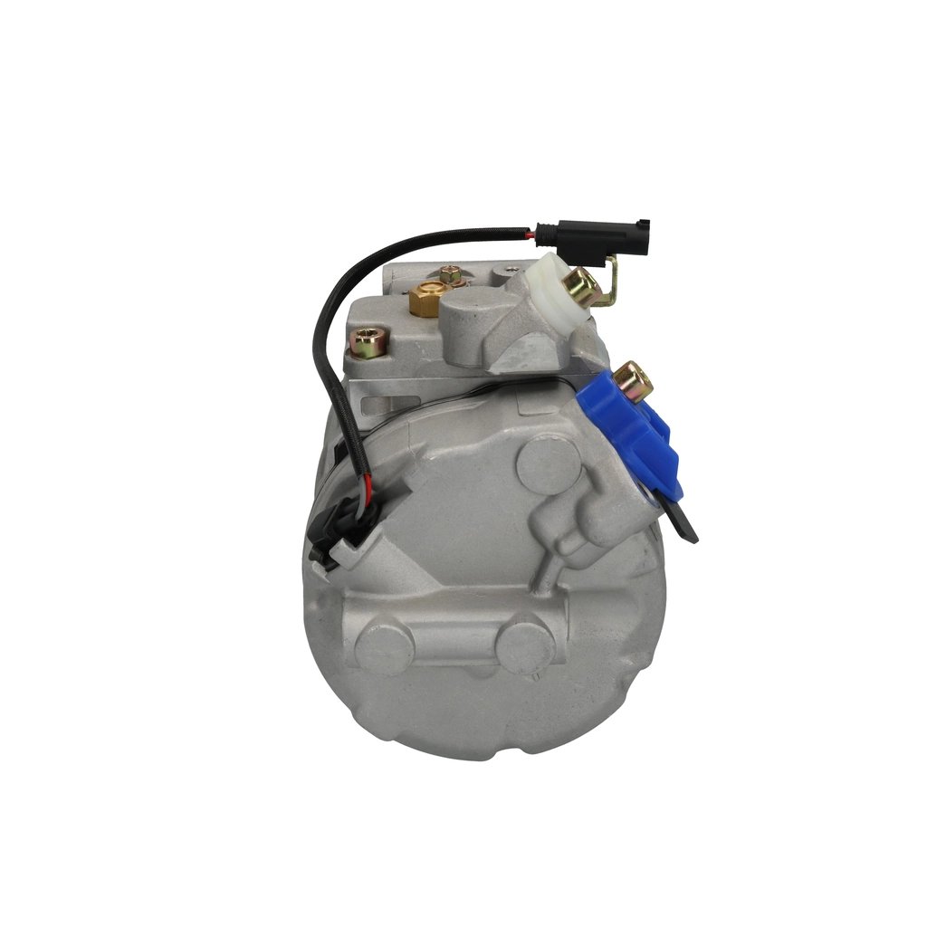 Compressor, air conditioning 1 986 AD1 043