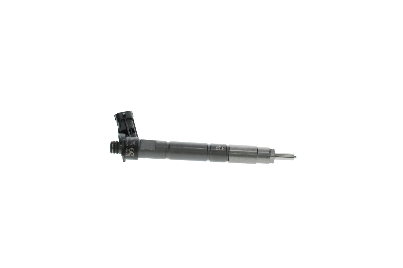 Injector Nozzle 0 986 435 350