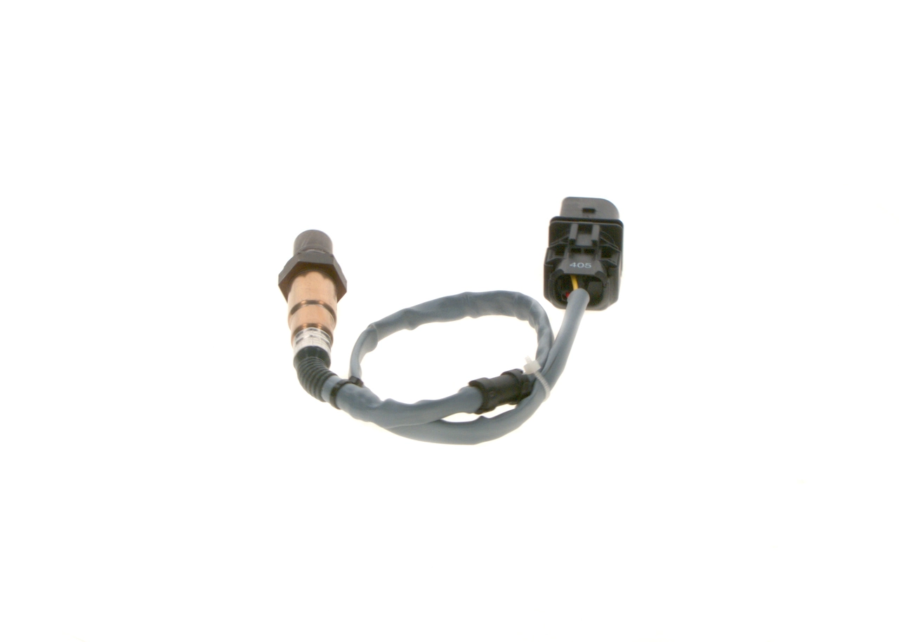 Oxygen Sensor 0 258 017 292