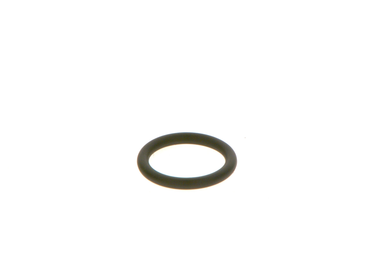 BOSCH F 00R J01 605 Rubber Ring