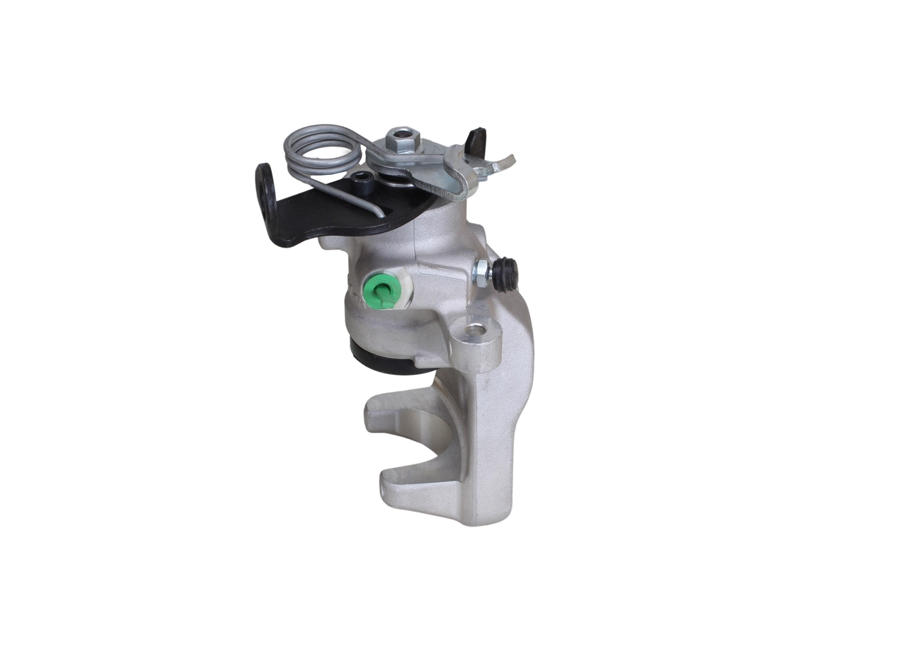 BOSCH 0 986 134 600 Brake Caliper