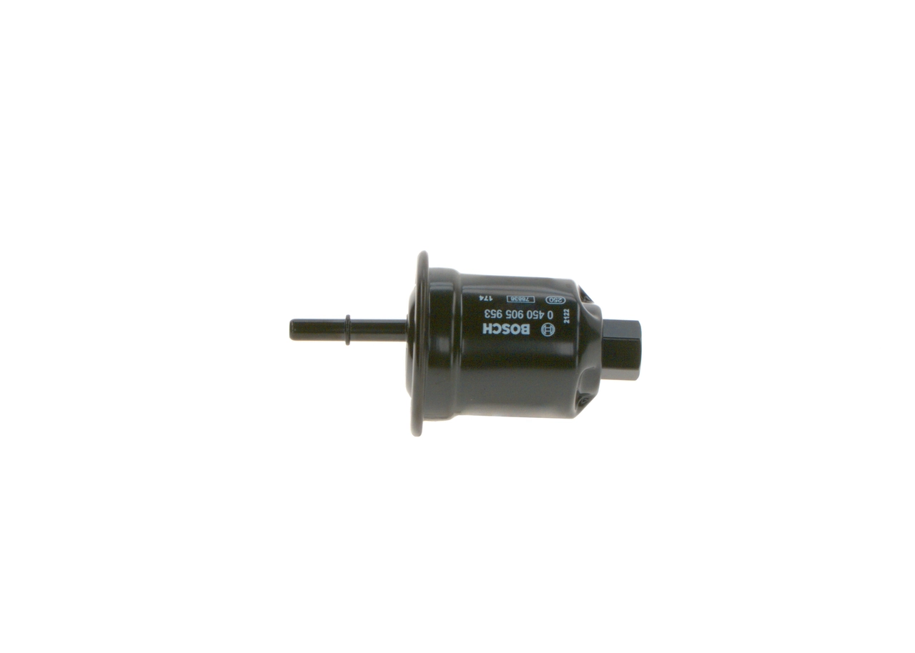 BOSCH 0 450 905 953 Fuel Filter