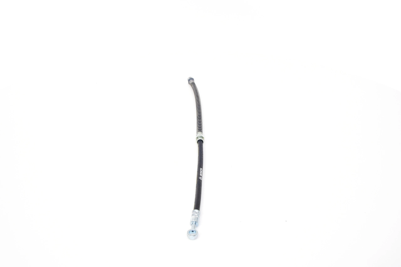 Brake Hose 1 987 481 959