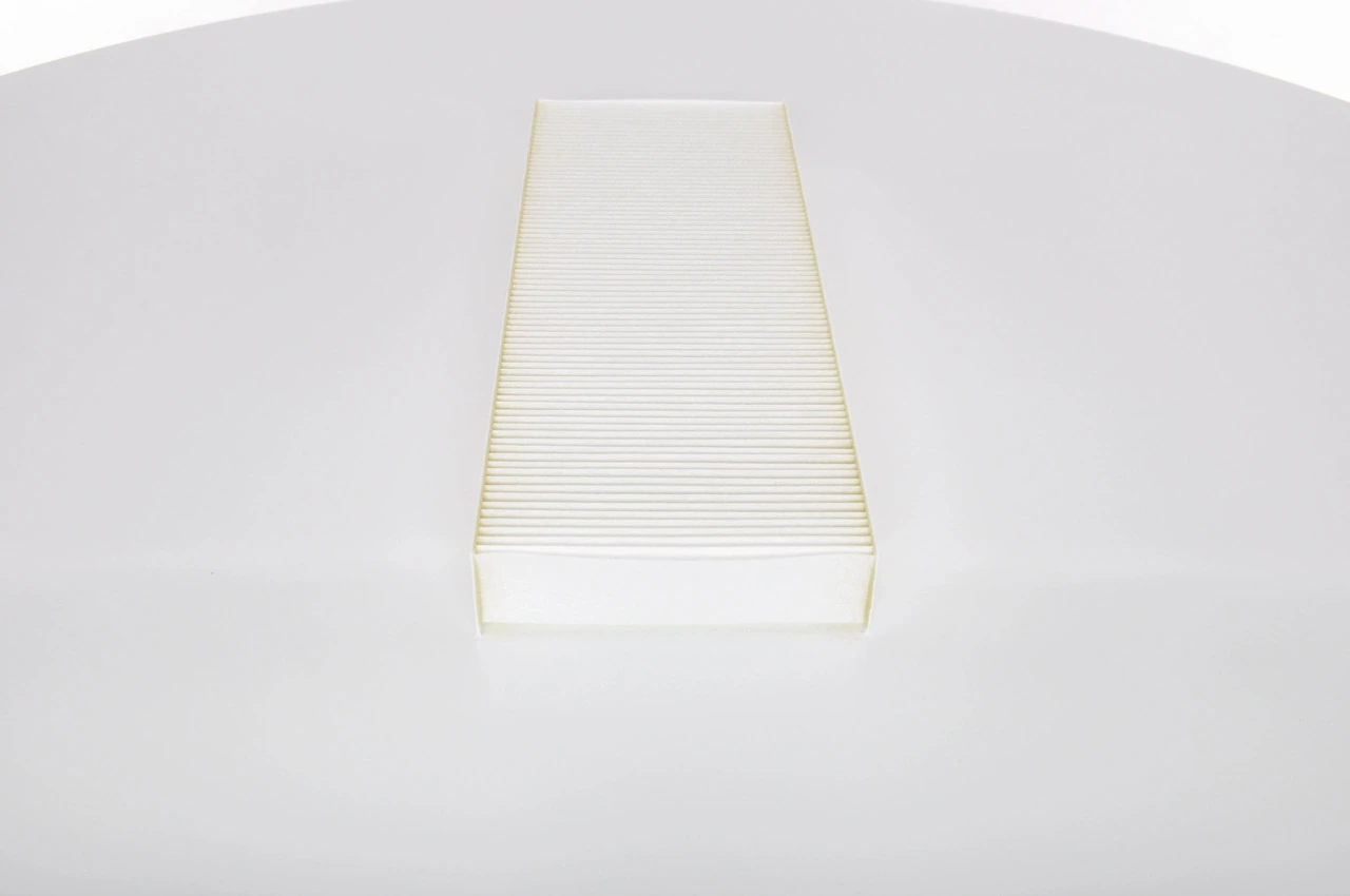 Filter, cabin air 1 987 432 150