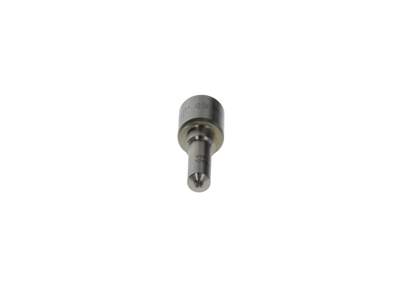 BOSCH 0 433 171 798 Nozzle