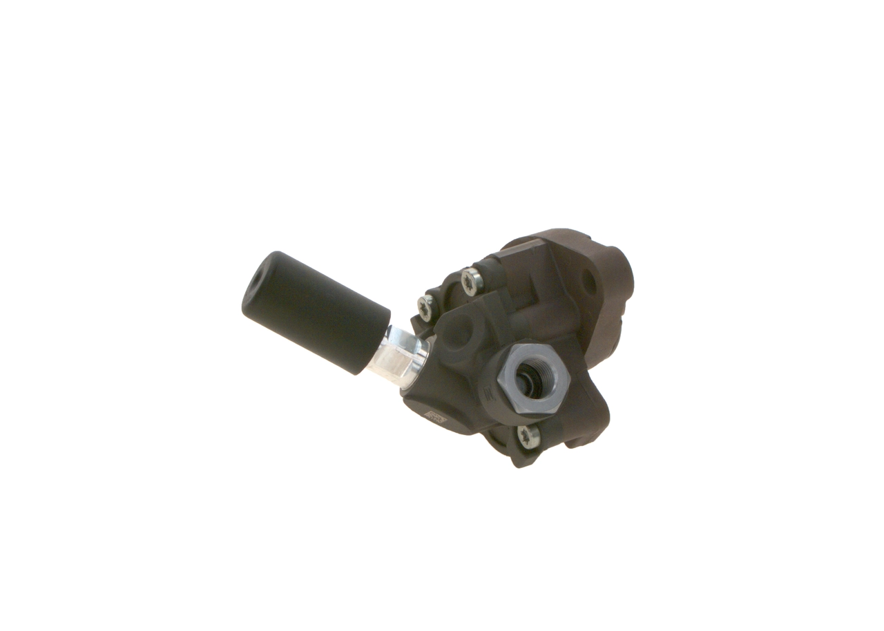 BOSCH 0 440 020 129 Fuel Pump