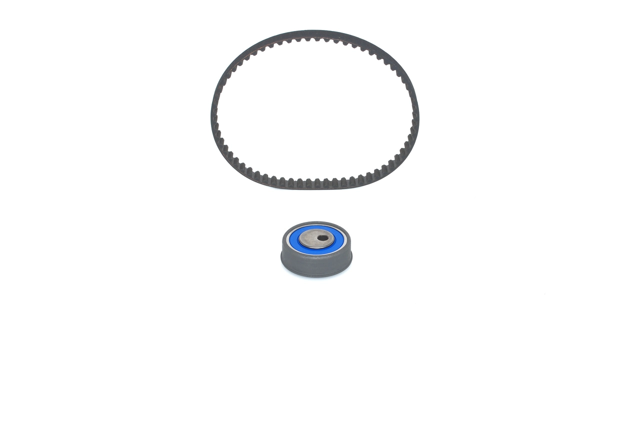 Timing Belt Kit 1 987 946 521