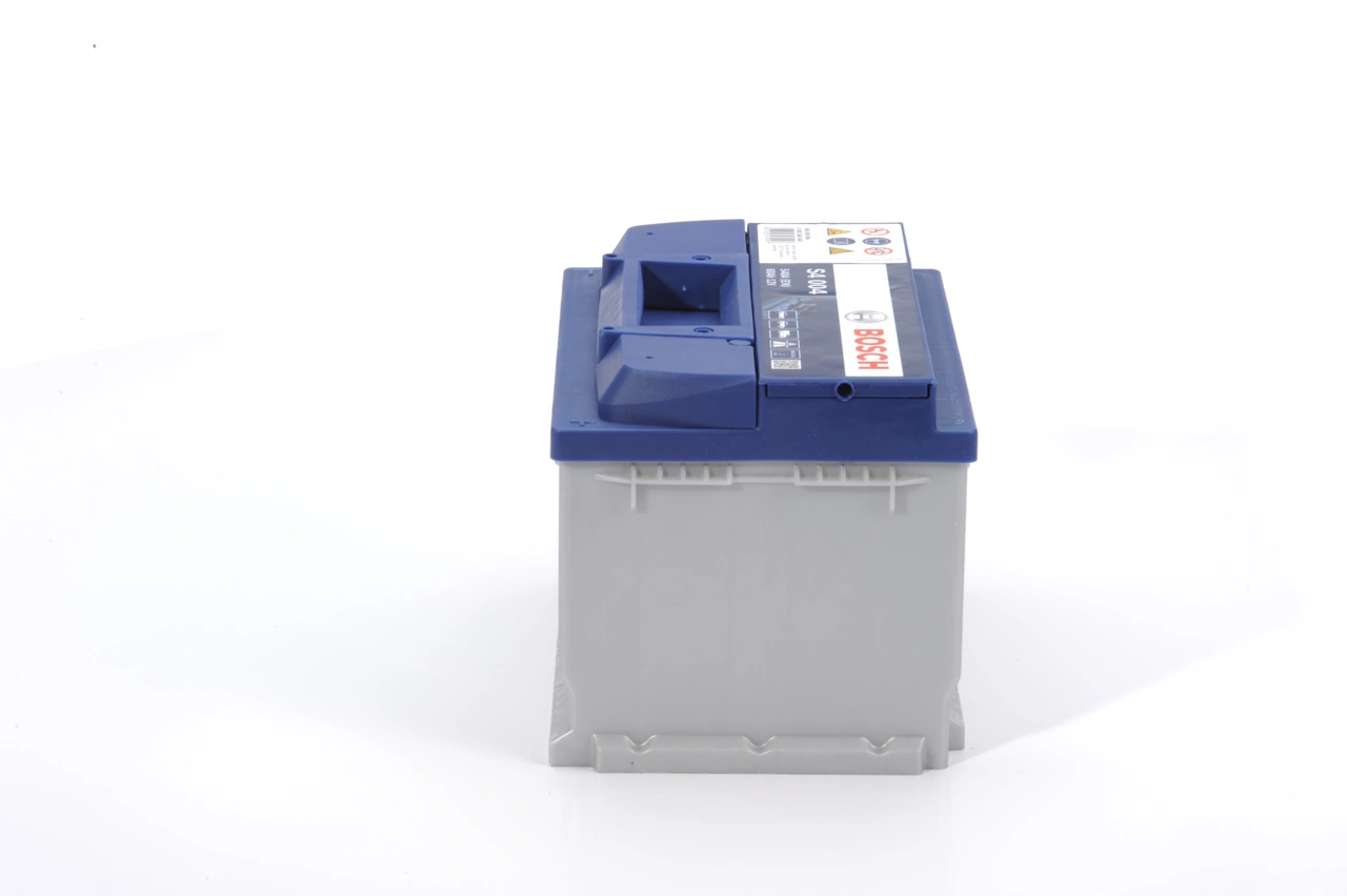BOSCH 0 092 S40 040 Starter Battery