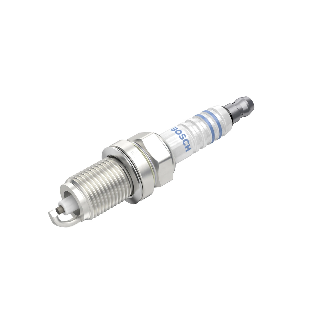 Spark Plug Nickel 0 242 229 699