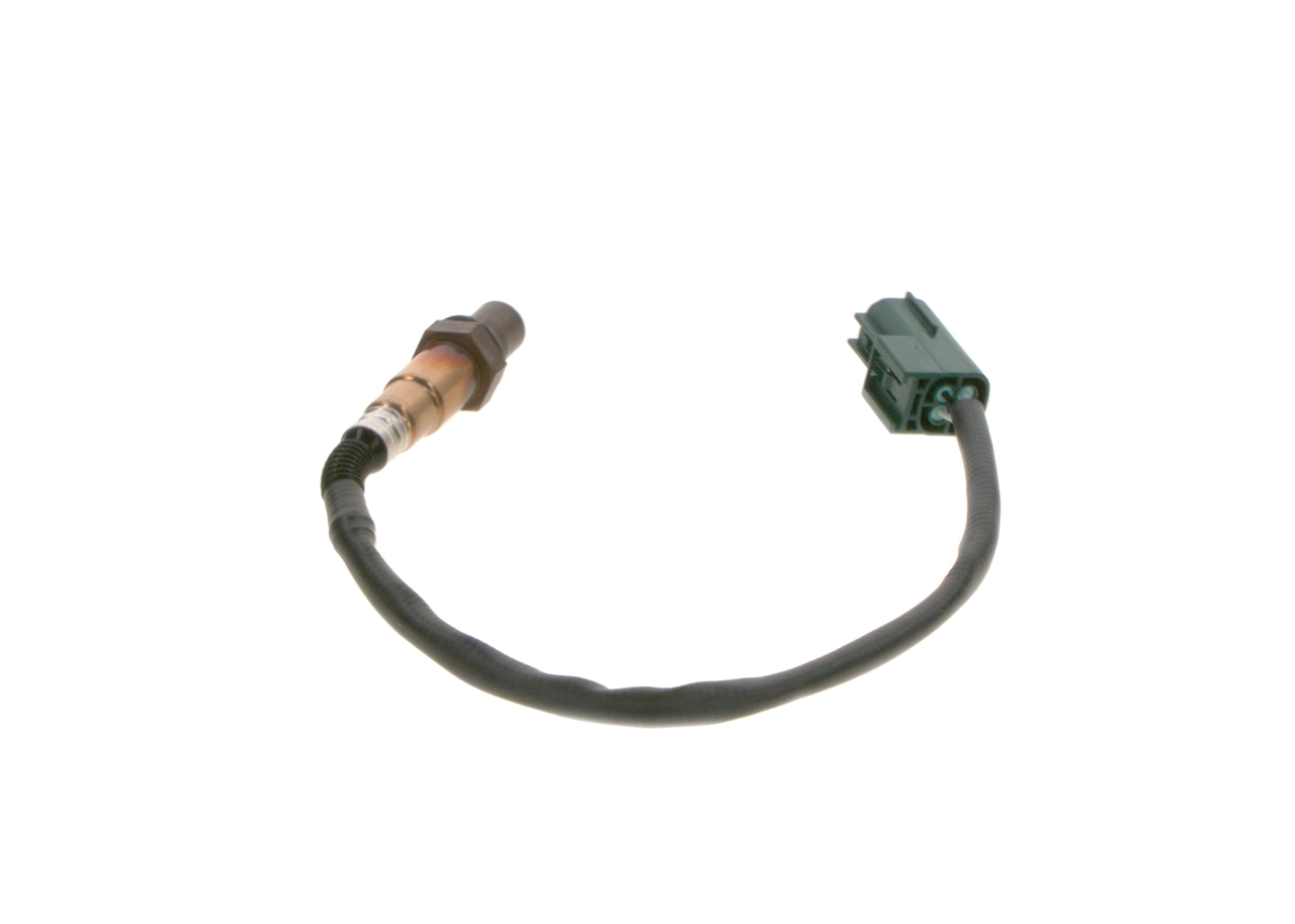 Oxygen Sensor 0 258 006 462