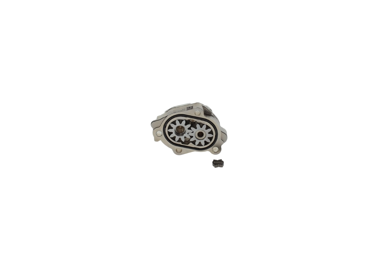 BOSCH 0 440 020 079 Fuel Pump