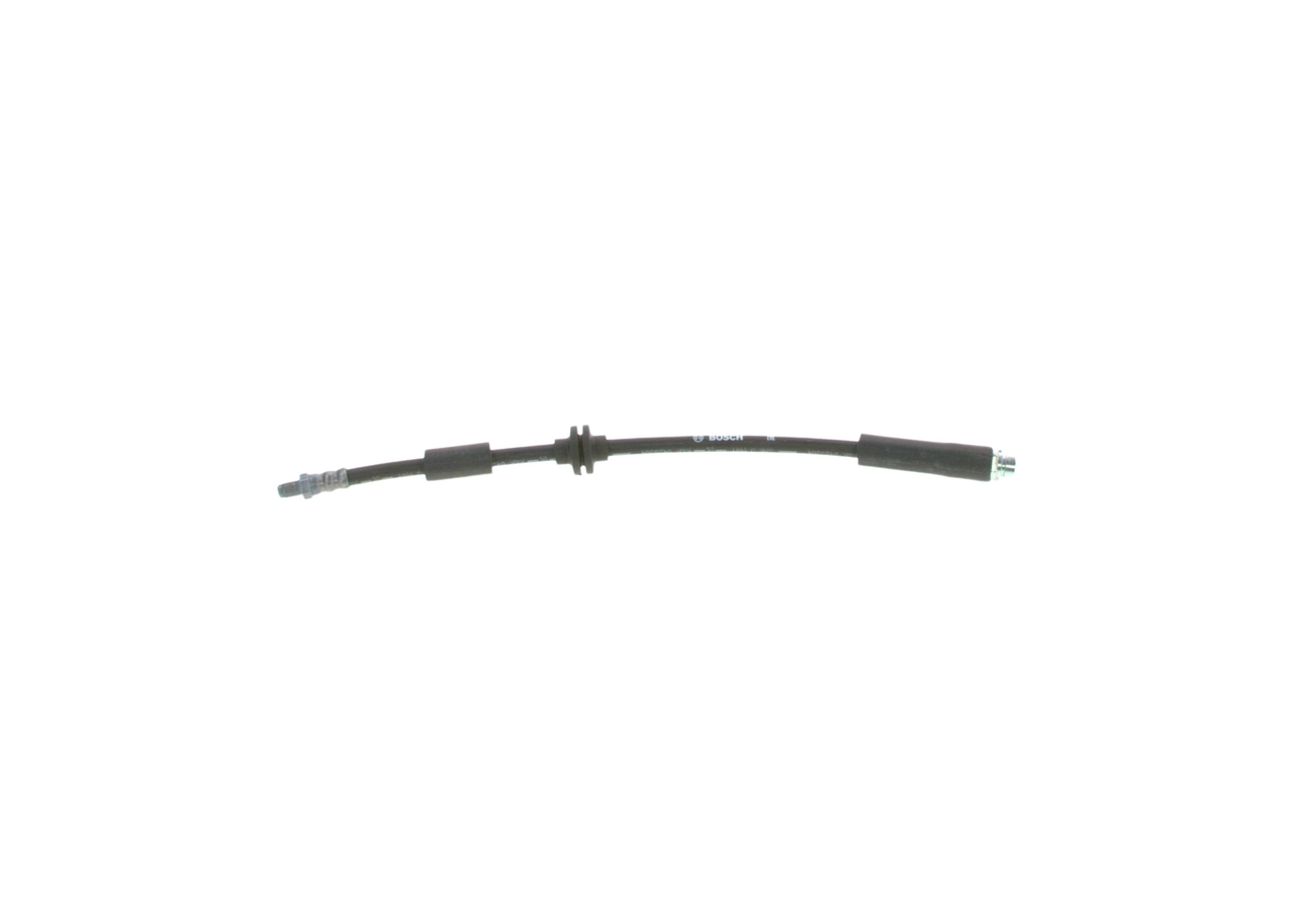 Brake Hose 1 987 476 180
