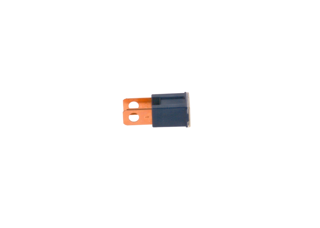 BOSCH 1 987 529 074 Fuse