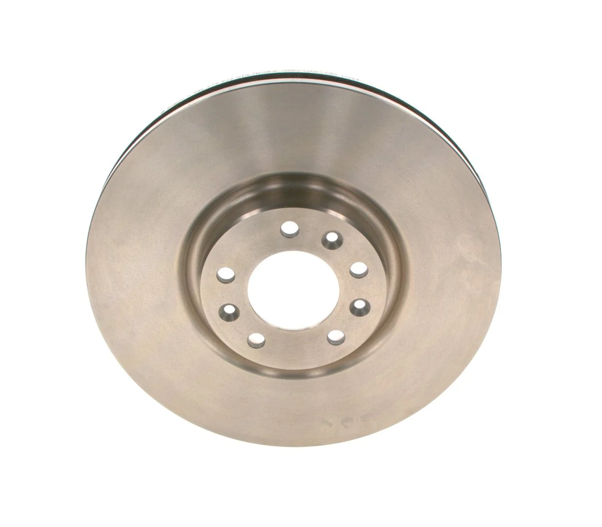 Brake Disc 0 986 479 529