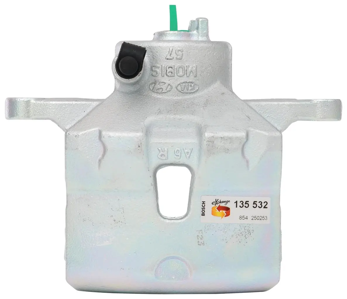 Étrier de frein 0 986 135 532