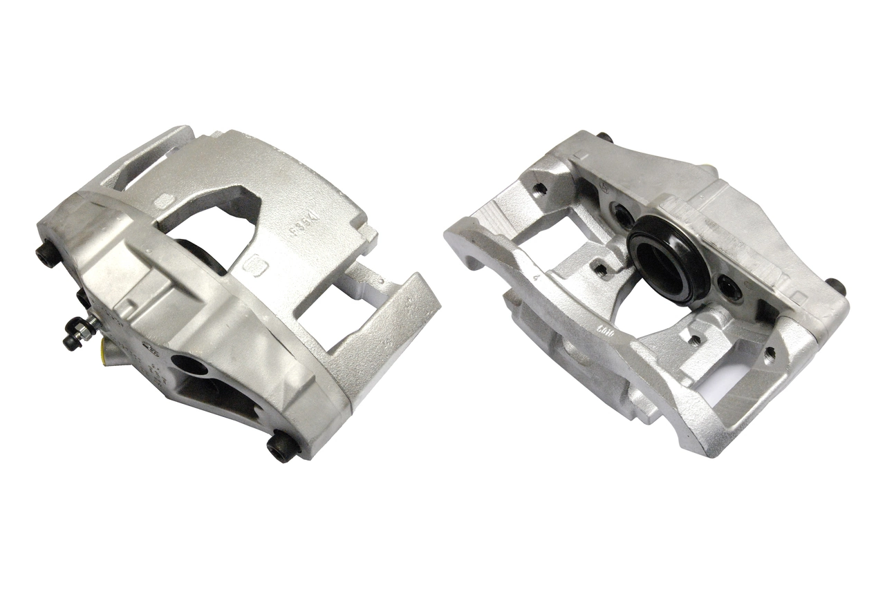 Brake Caliper 0 986 134 037