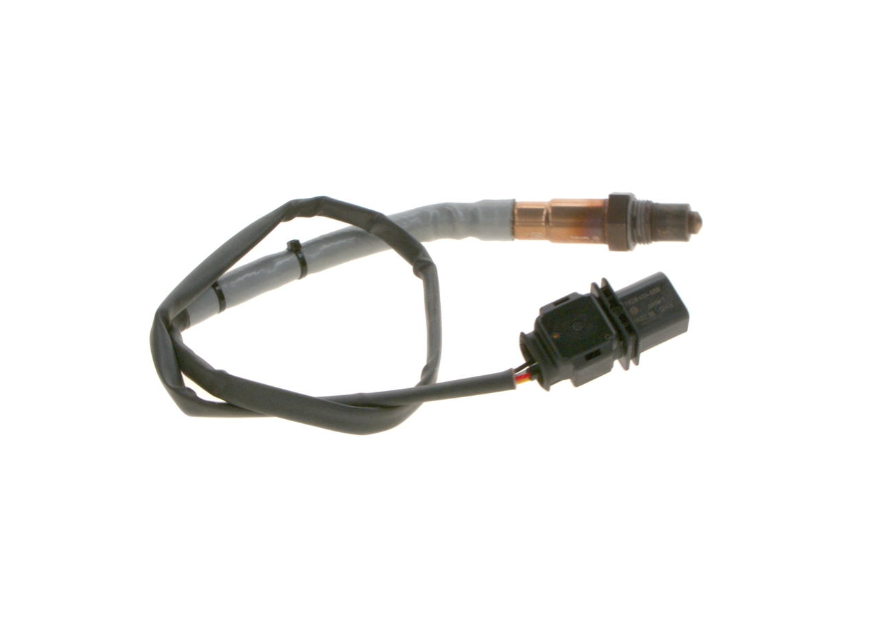 Oxygen Sensor 0 258 007 326
