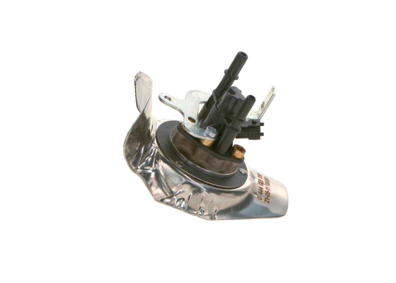 BOSCH 0 444 023 018 Dosing Module, urea injection