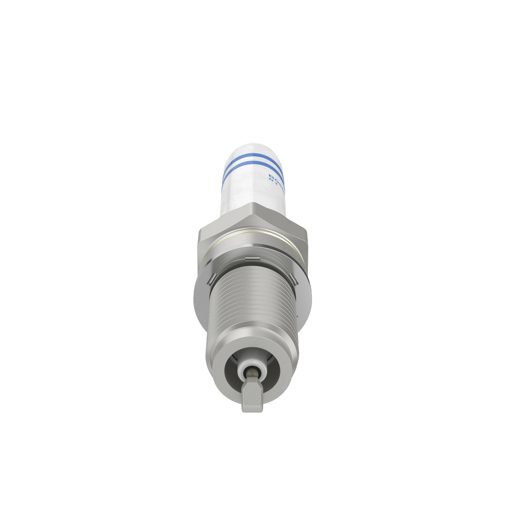 Spark Plug Platinum Iridium Evo 0 241 145 528
