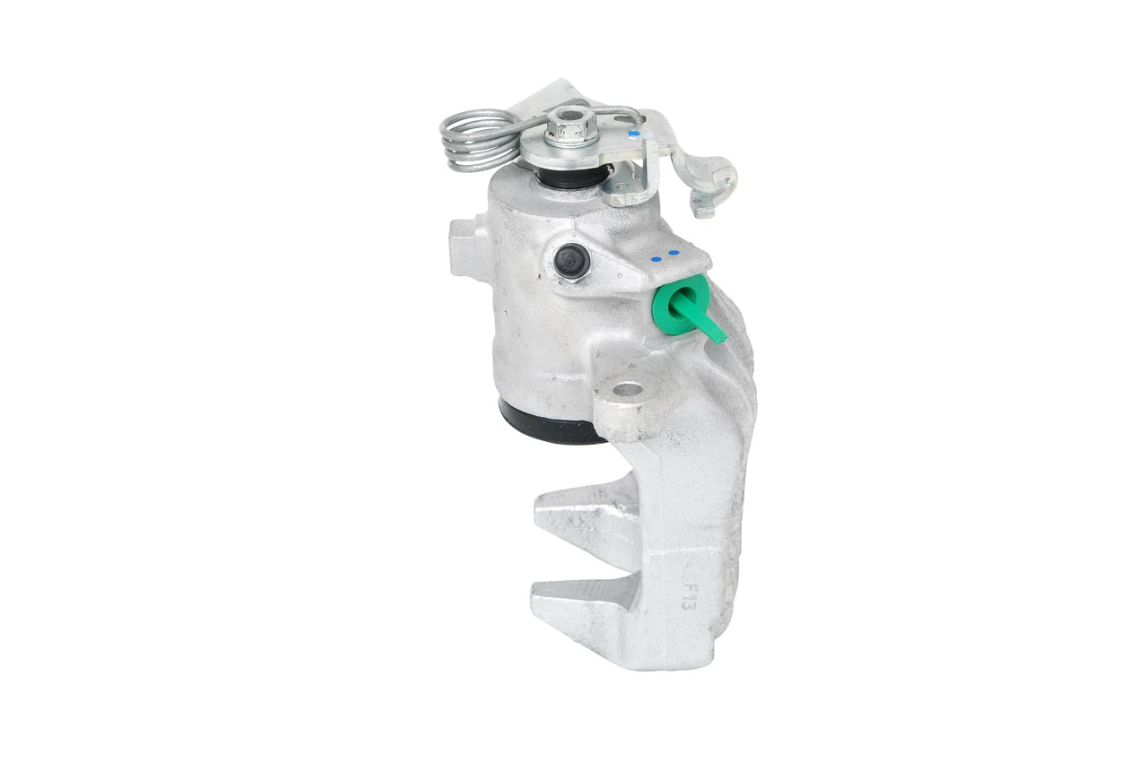 Brake Caliper 0 986 473 072