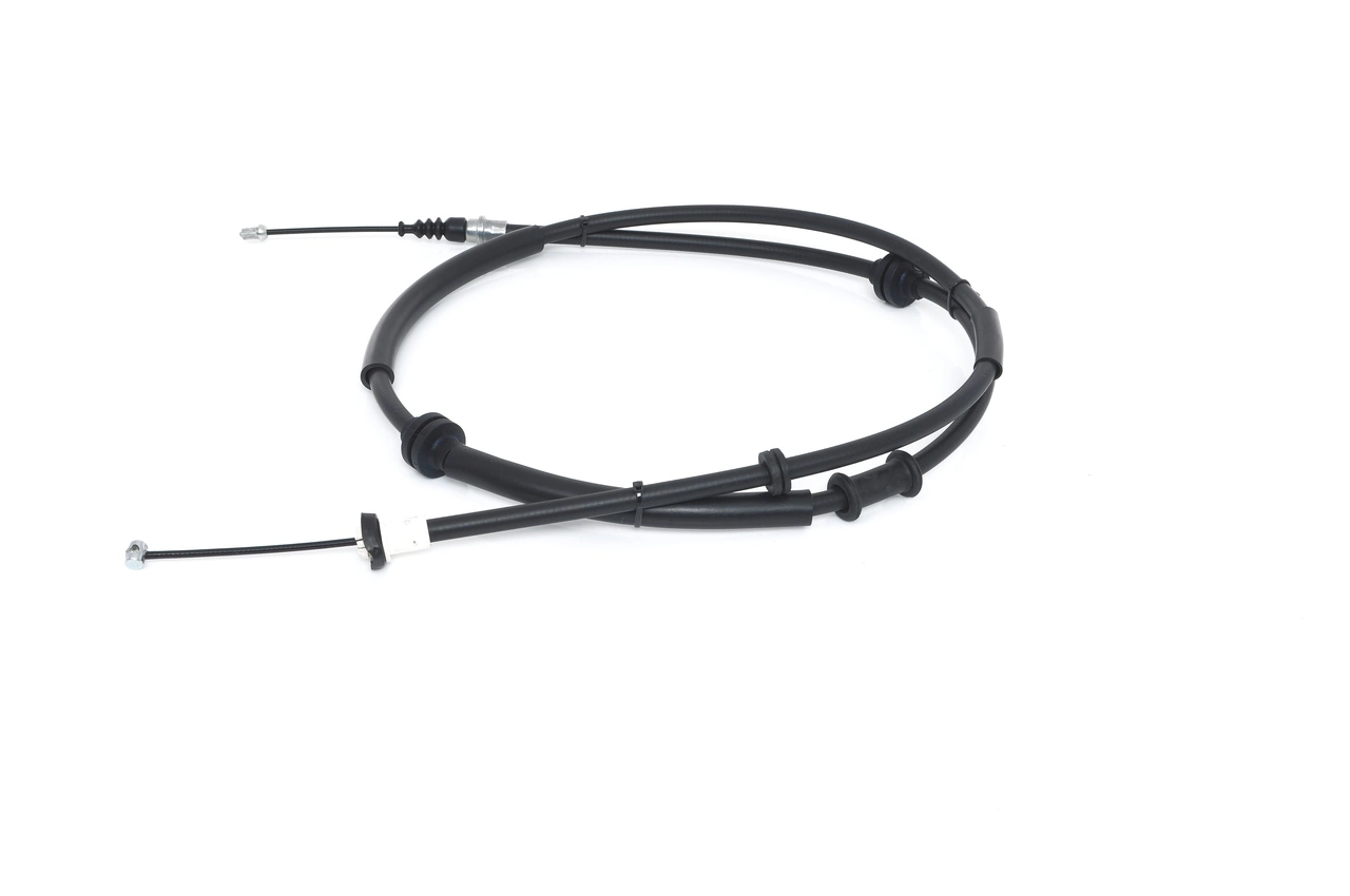 BOSCH 1 987 482 682 Cable Pull, parking brake