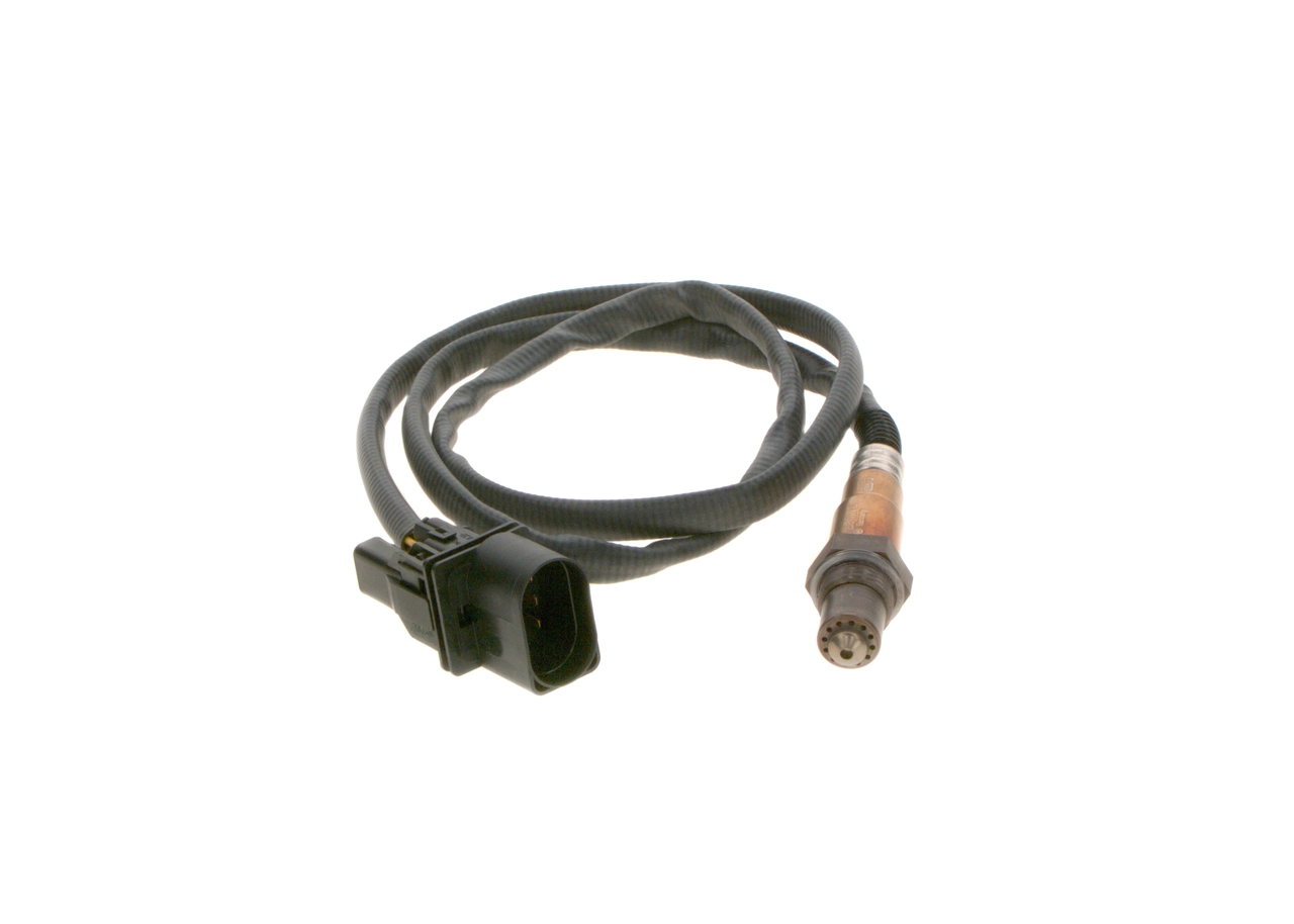Oxygen Sensor 0 258 007 290