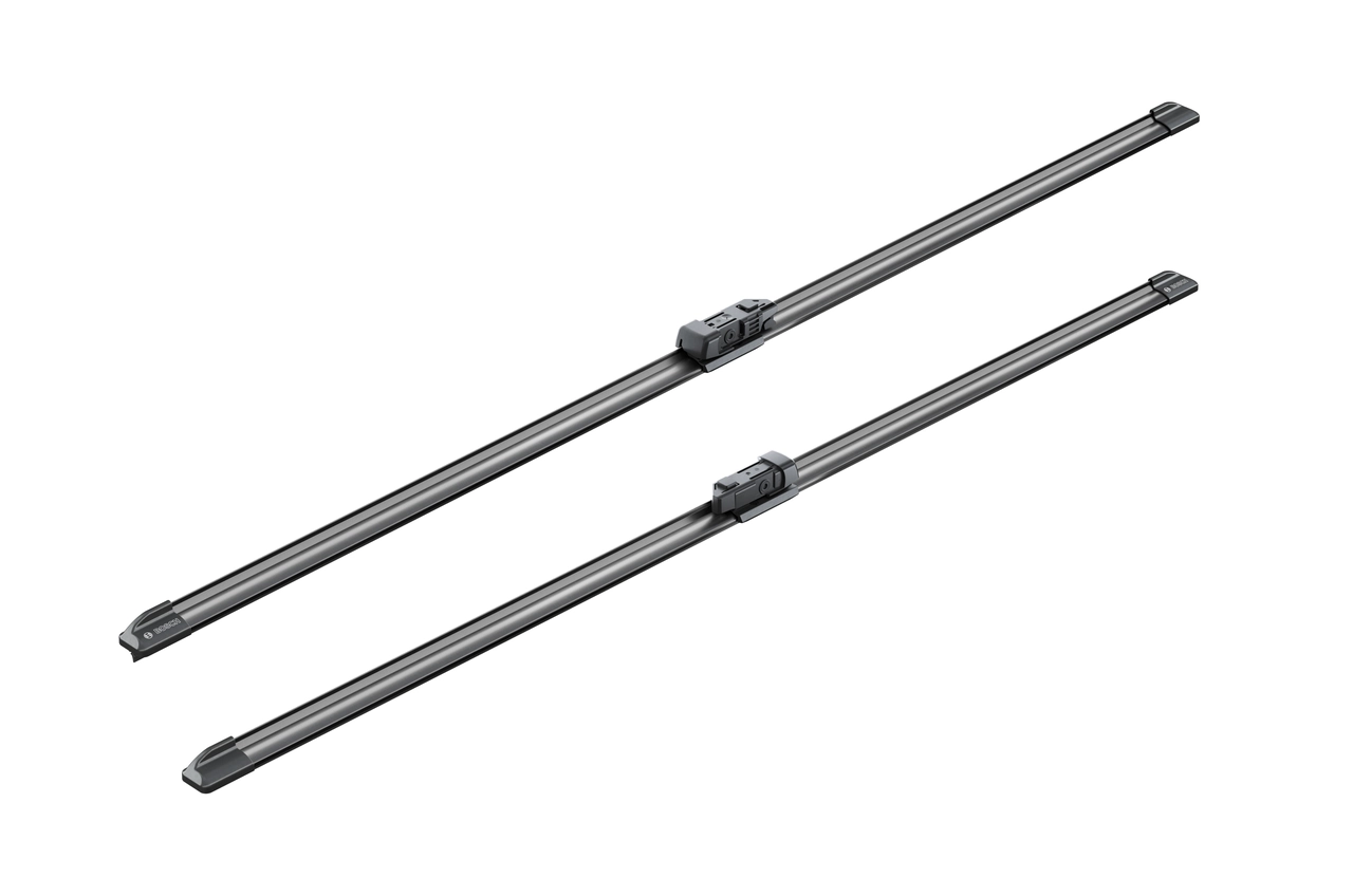 Wiper Blade Aerotwin 3 397 007 944