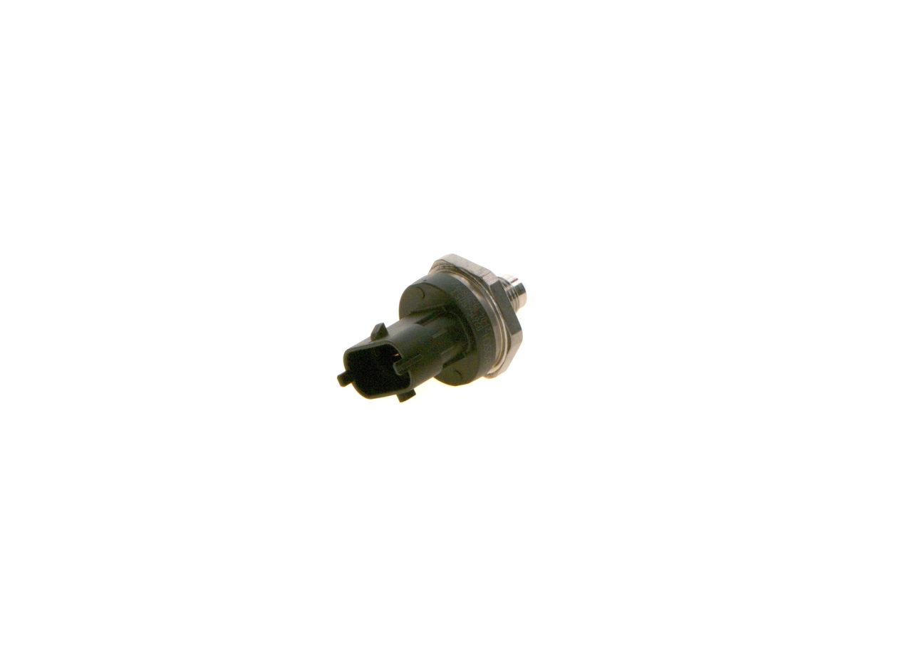 BOSCH 0 261 545 053 Sensor