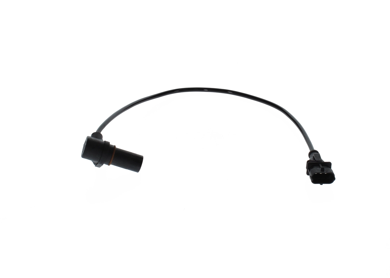 Generator denyut, poros engkol 0 281 002 474