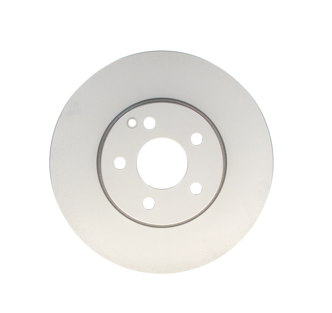 BOSCH 0 986 479 333 Brake Disc