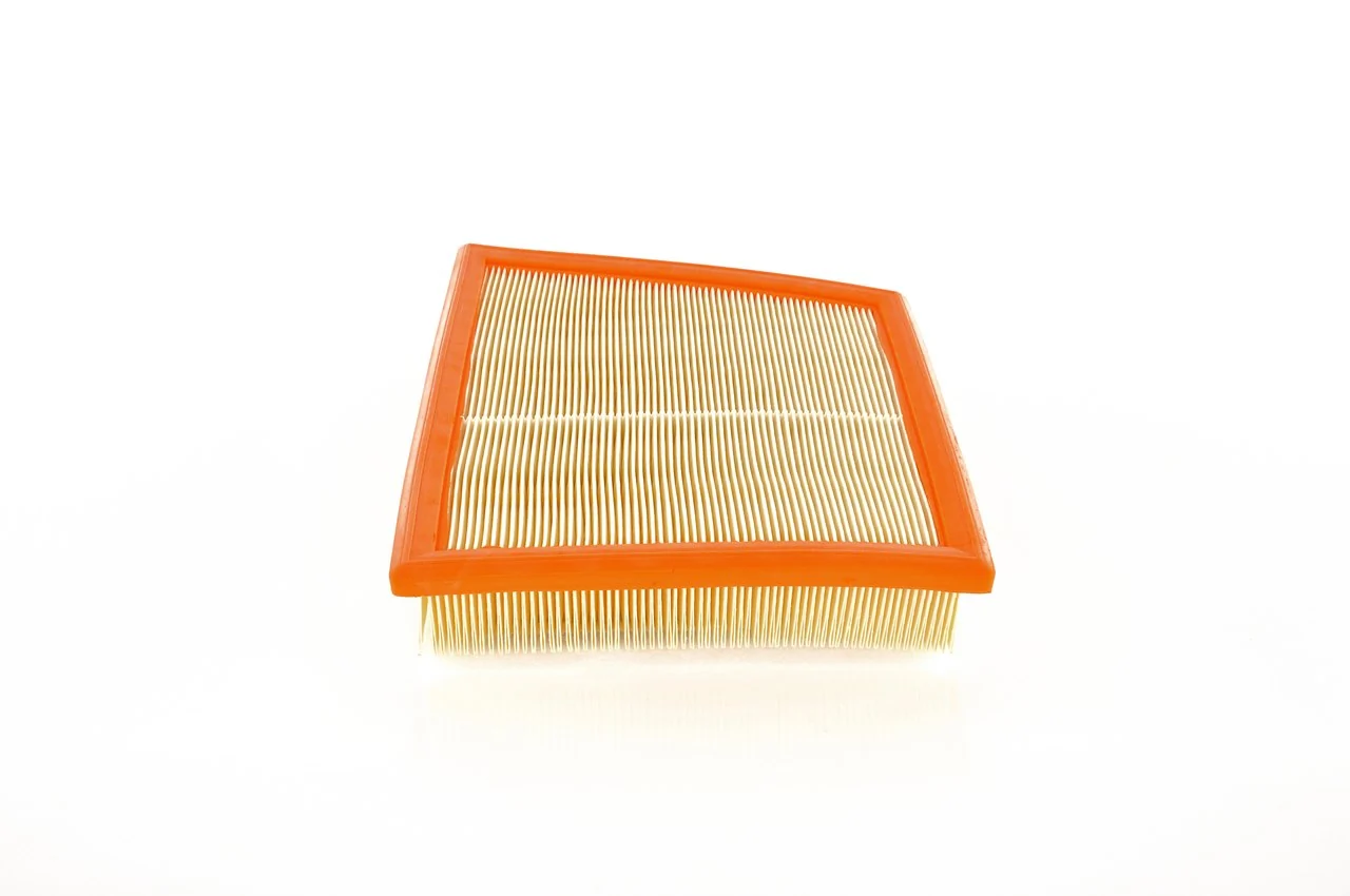 Air Filter F 026 400 461
