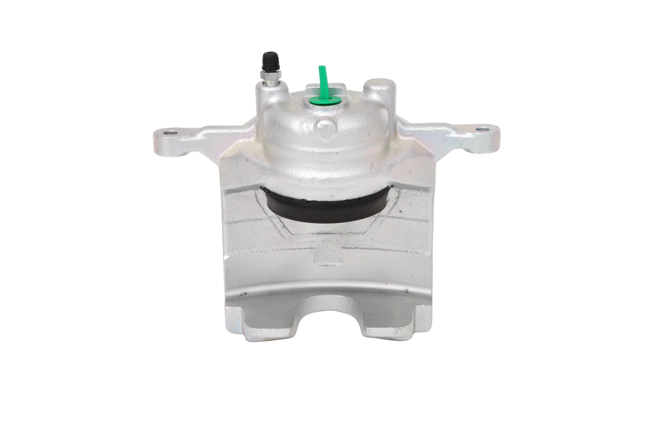 Brake Caliper 0 986 134 161
