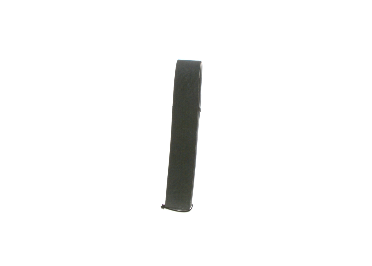 BOSCH 1 987 945 723 V-Ribbed Belt