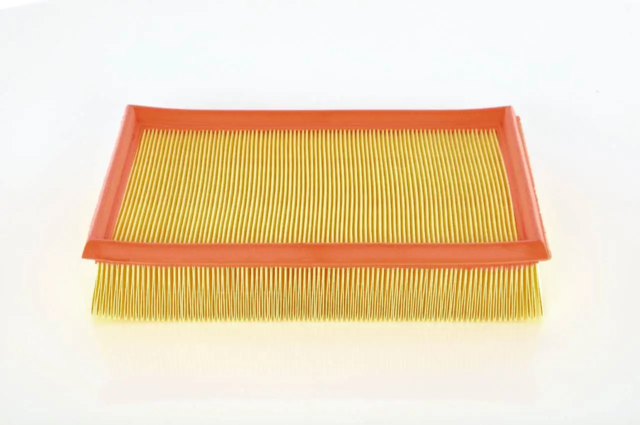 Air Filter 1 457 433 264