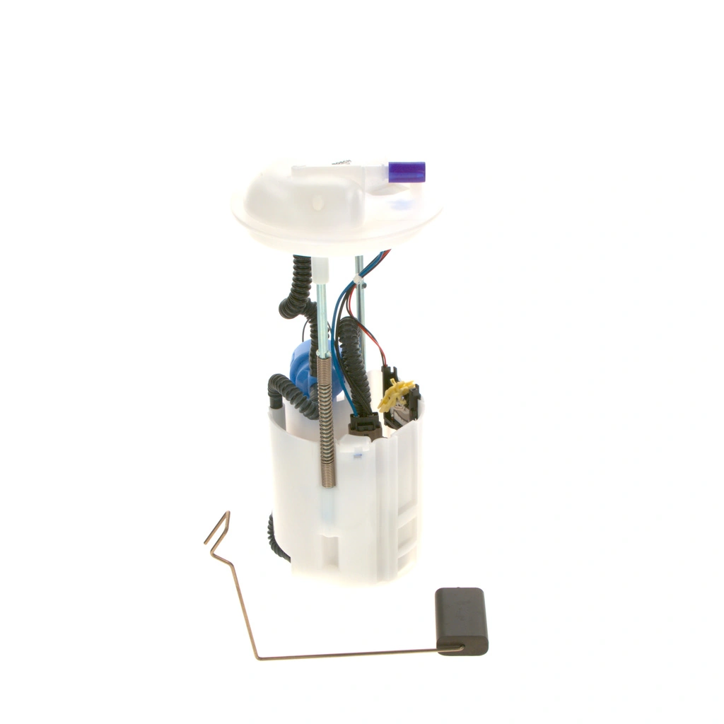 Fuel Feed Unit 1 987 580 034