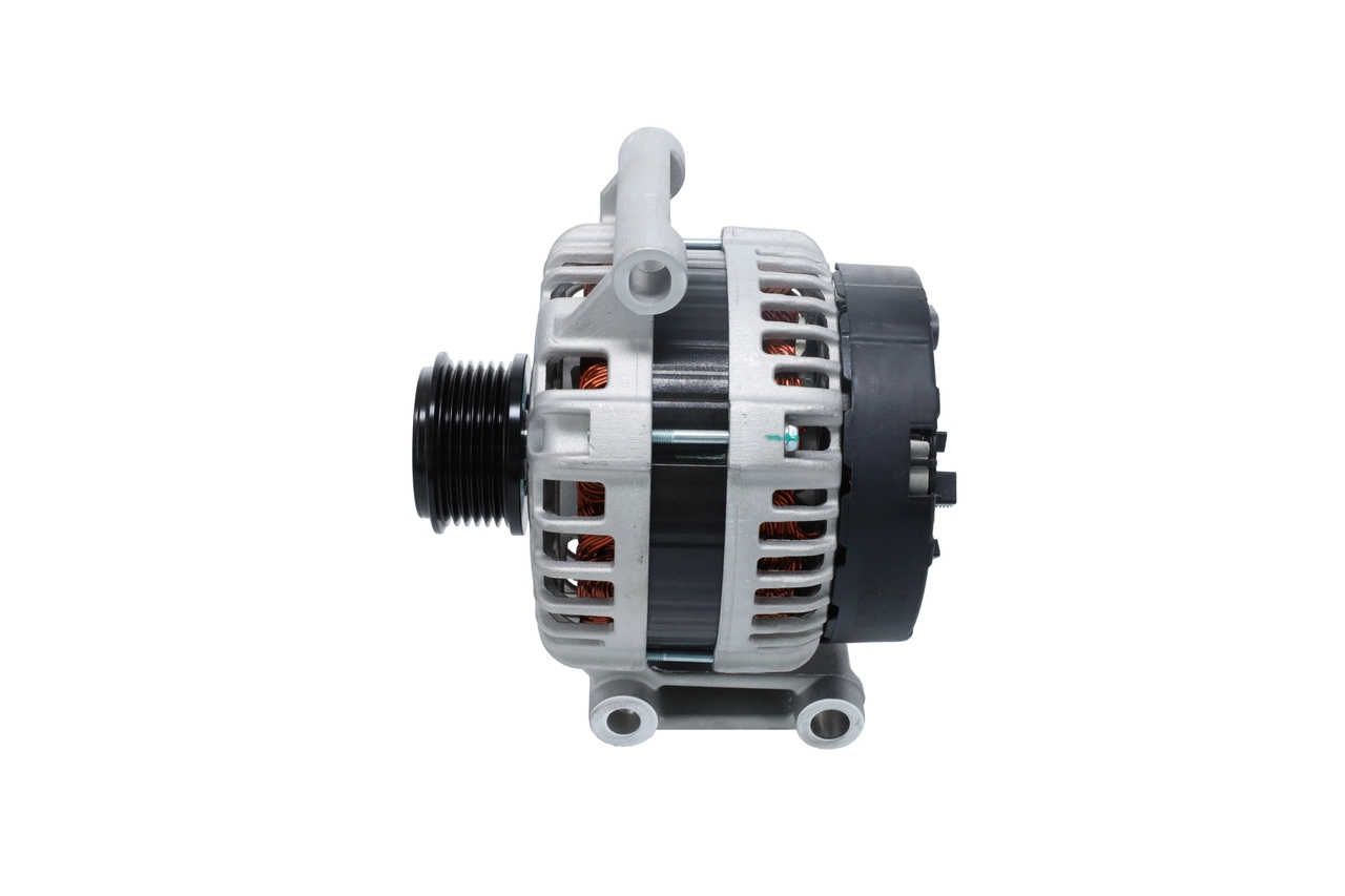 Alternator 1 986 A00 679
