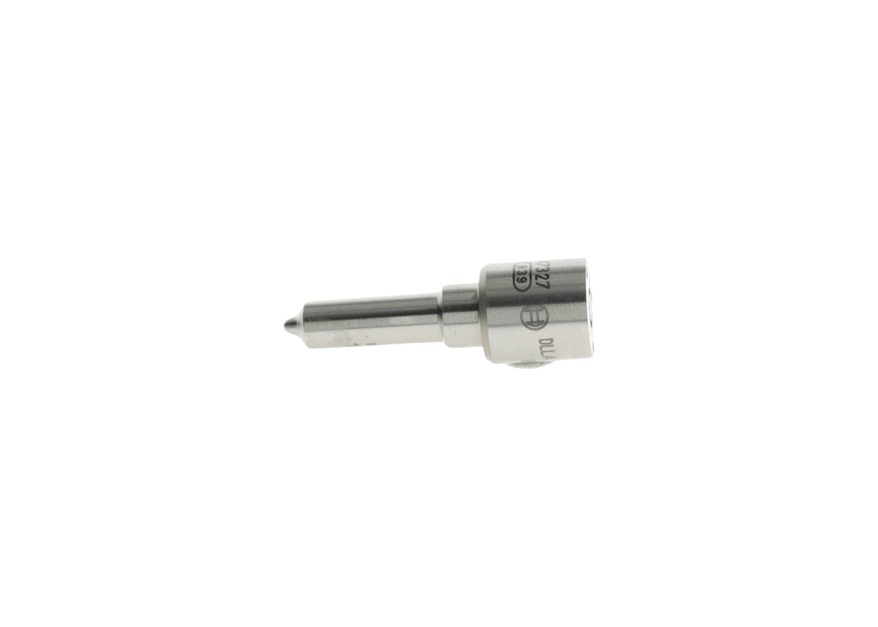 BOSCH 0 433 171 800 Nozzle