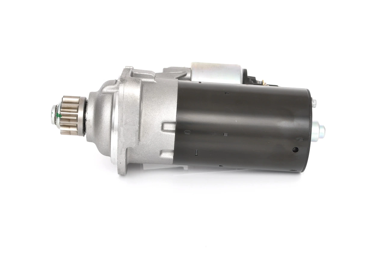 BOSCH 0 001 142 003 Starter