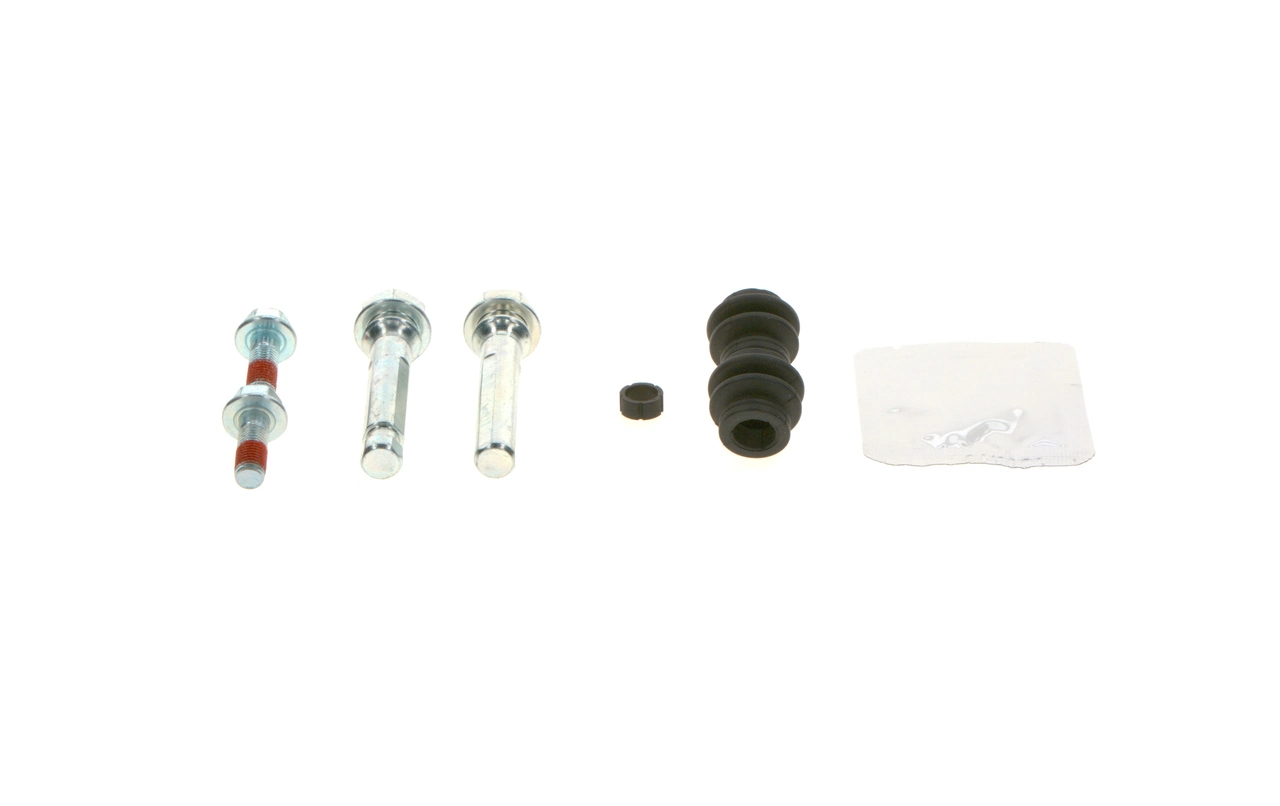 Guide Sleeve Kit, brake caliper 1 987 470 696