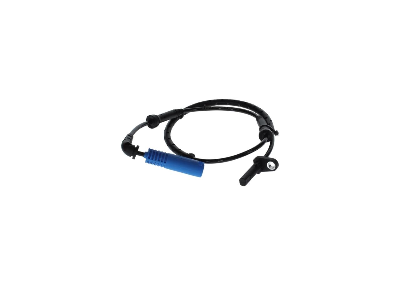 BOSCH 0 986 594 679 Sensor, wheel speed