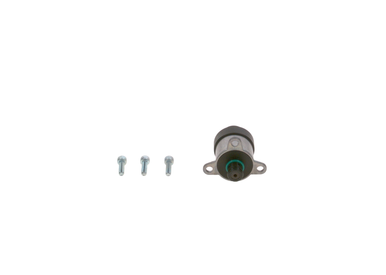 BOSCH 1 465 ZS0 130 Control Valve, fuel quantity (common rail system)