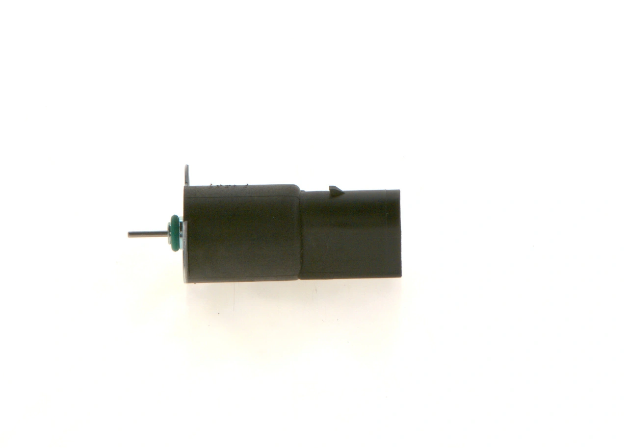 BOSCH 0 928 400 323 Fuel Cut-off, injection system