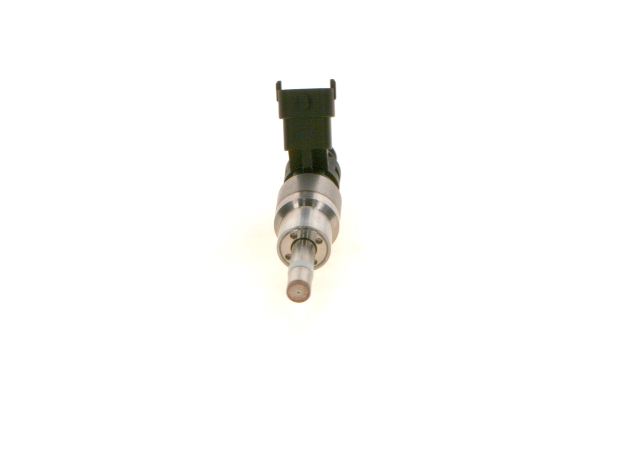 BOSCH 0 261 500 013 Injector