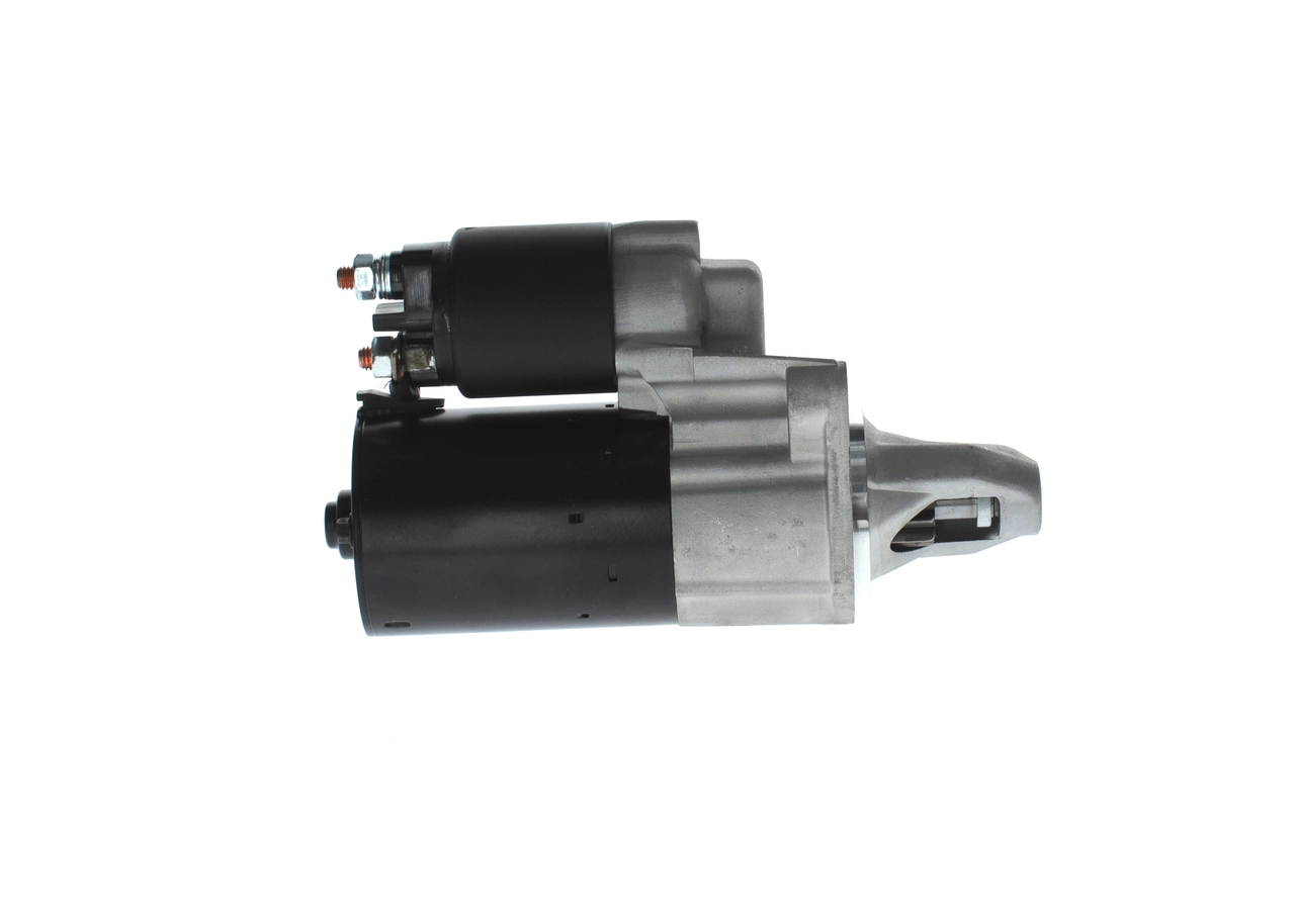 Starter 1 986 S00 678