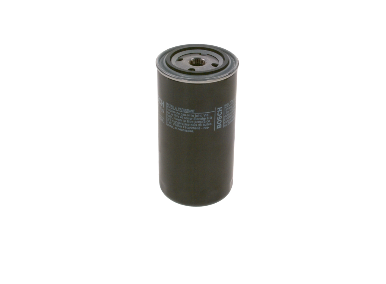 Fuel Filter F 026 402 799