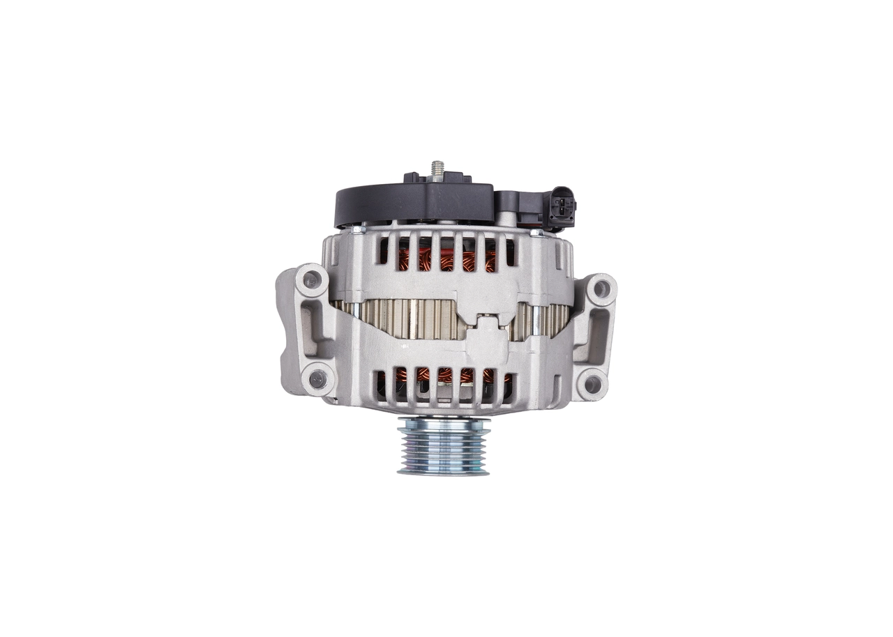 发电机 1 986 A00 766