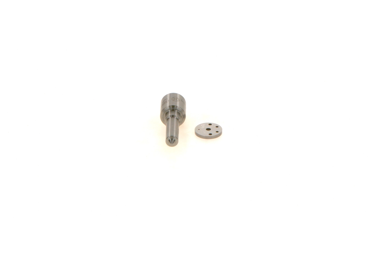 BOSCH 1 417 010 913 Repair Kit, injector holder