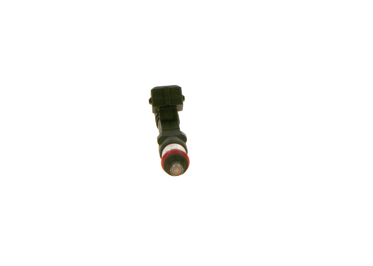 BOSCH 0 280 158 101 Injector