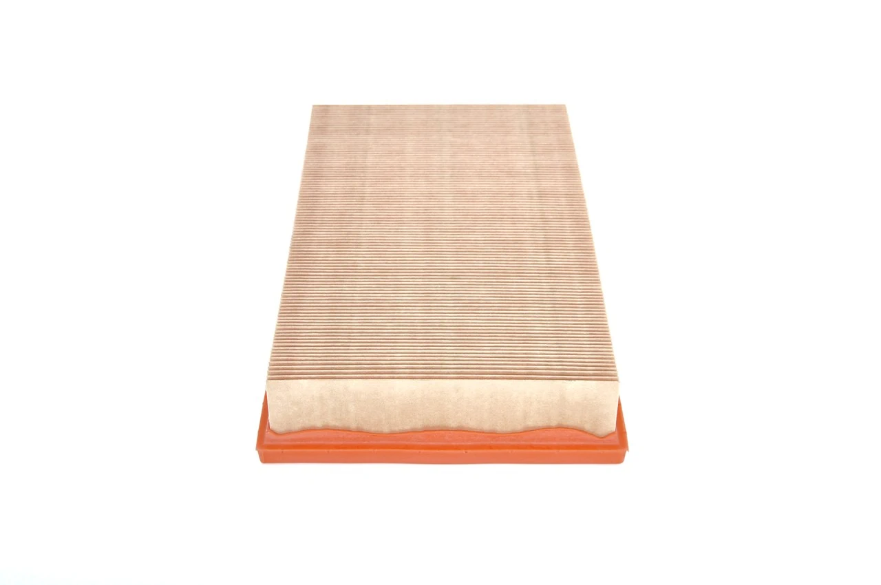 Air Filter 1 457 433 797